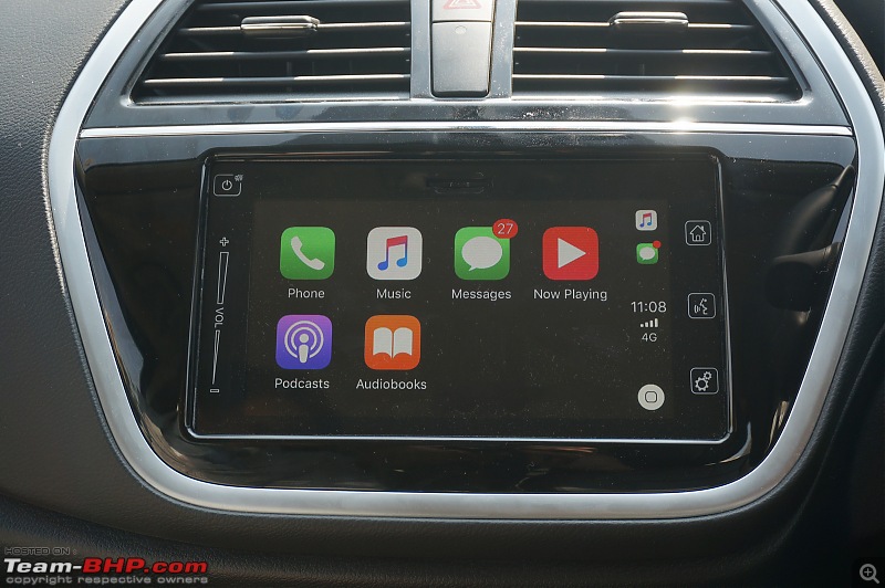 Driven: The 2017 Maruti S-Cross Facelift-04.jpg