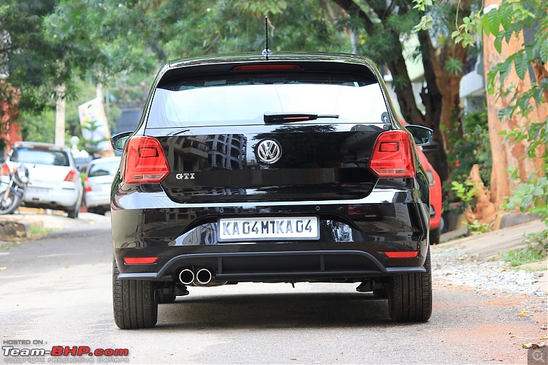 Hot Hatch Fever - My Volkswagen Polo GTI 1.8L TSI-img_0093.jpg