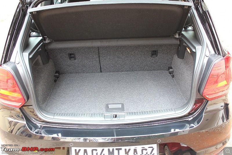 Hot Hatch Fever - My Volkswagen Polo GTI 1.8L TSI-img_0123.jpg
