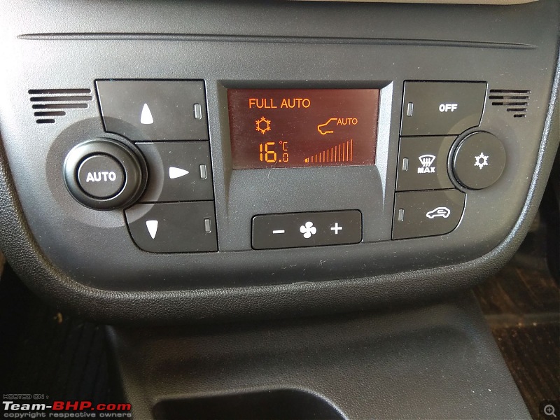 White Scorp: An ownership review of the Fiat Abarth Urban Cross Avventura-hvac.jpg