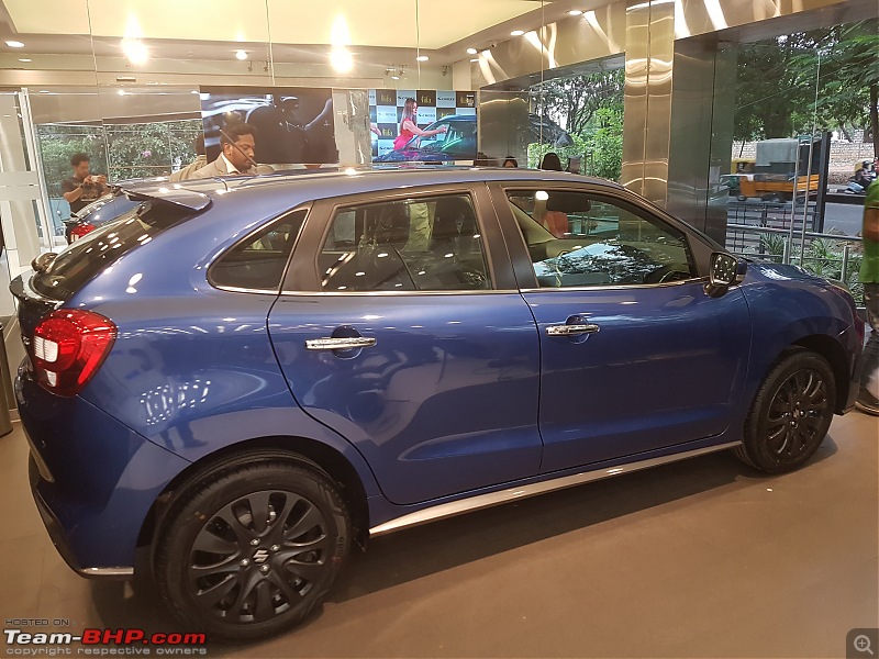 My Urban Blue Maruti Baleno RS-nostalgia.jpg