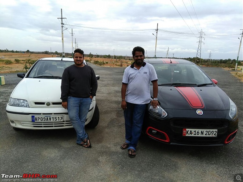 White Scorp: An ownership review of the Fiat Abarth Urban Cross Avventura-sujay.jpg