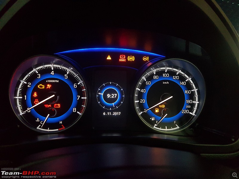 My Urban Blue Maruti Baleno RS-inst_cluster_full.jpg