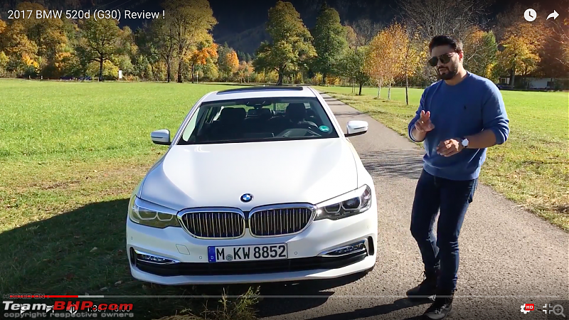 Video Review: 2017 BMW 520d (G30)-screen-shot-20171112-5.54.17-pm.png