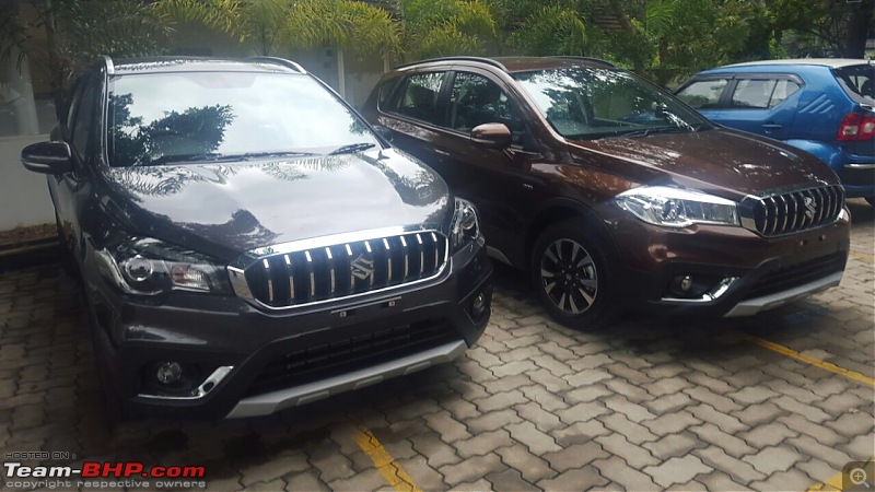 Driven: The 2017 Maruti S-Cross Facelift-imageuploadedbyteambhp1510641183.922568.jpg
