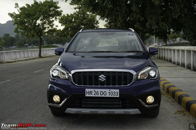 Driven: The 2017 Maruti S-Cross Facelift-09version1.jpg