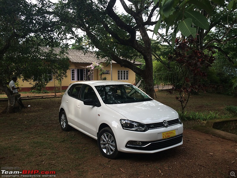 Pete's Tuned VW Polo GT TSI - A Little Hot Hatch! Sold in - August '19-new1min.jpg