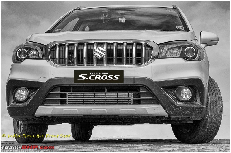 S-Cross'd : My 2017 Maruti S-Cross 1.3L Facelift. EDIT: Sold!-dsc_4921editediteditedit.jpg