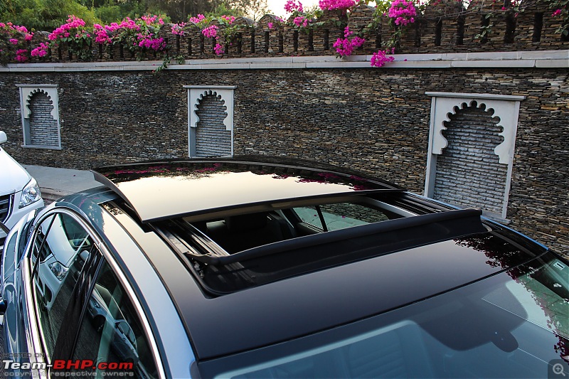 Driven: Volkswagen Passat-23.-sunroof-open_1.jpg