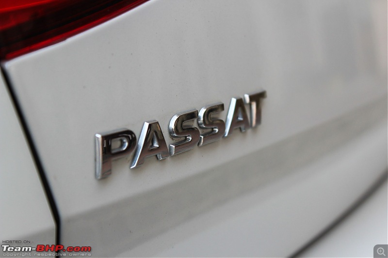 Driven: Volkswagen Passat-27.-passat-badge_1.jpg