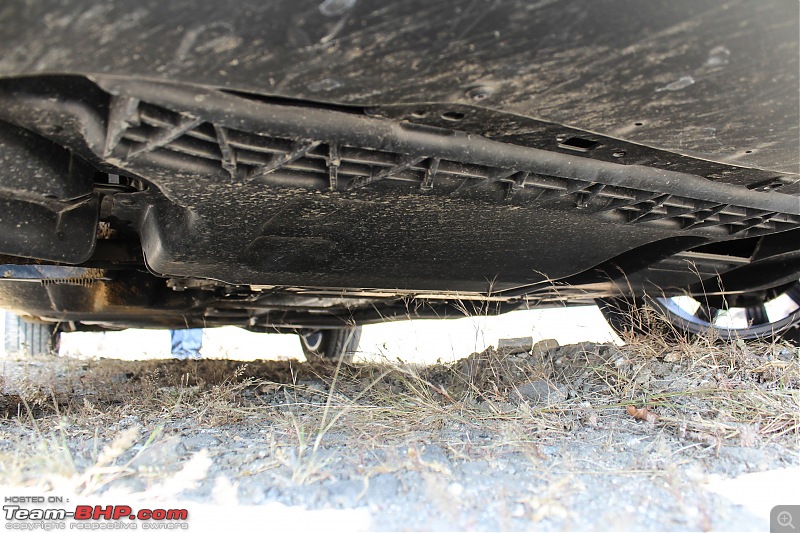 Driven: Volkswagen Passat-30.-front-skid-plate_1.jpg