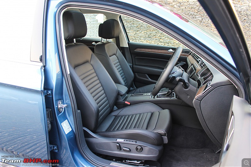 Driven: Volkswagen Passat-33.-front-seats_1.jpg