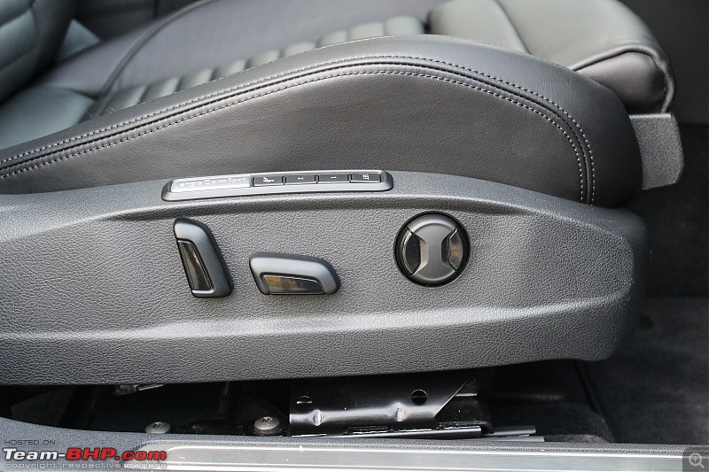 Driven: Volkswagen Passat-34.-driver-seat-controls_1.jpg