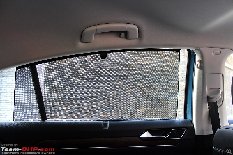 Driven: Volkswagen Passat-40.-sunshade_1.jpg