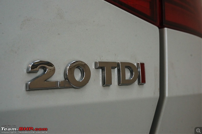 Driven: Volkswagen Passat-2.0-tdi.jpg