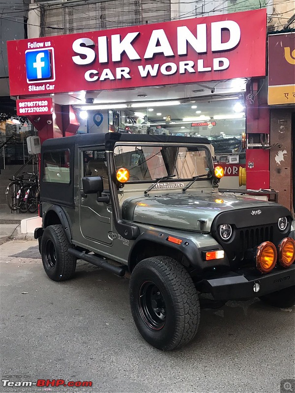 Review: 1st-gen Mahindra Thar (2011 - 2019)-whatsapp-image-20171210-13.54.15-1.jpeg