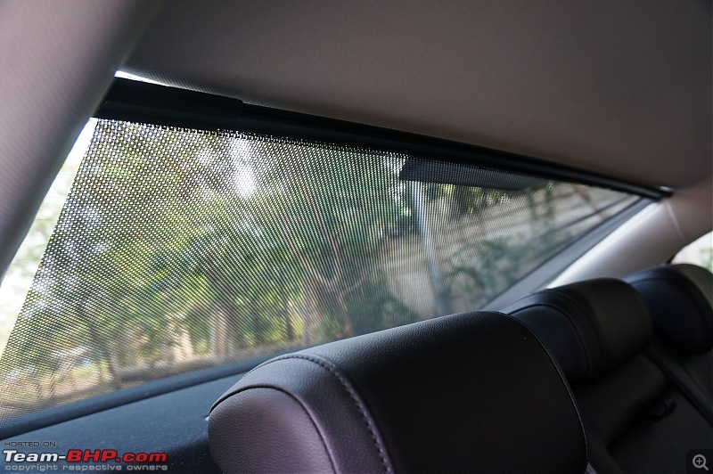 Driven: Volkswagen Passat-rear-sunblind.jpg