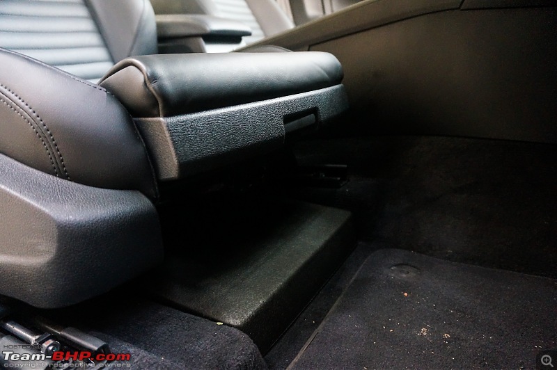 Driven: Volkswagen Passat-thighsupport_extender1.jpg
