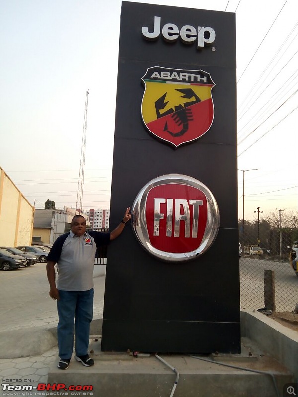 Fiat Avventura: A New Italian Adventure-d.jpg