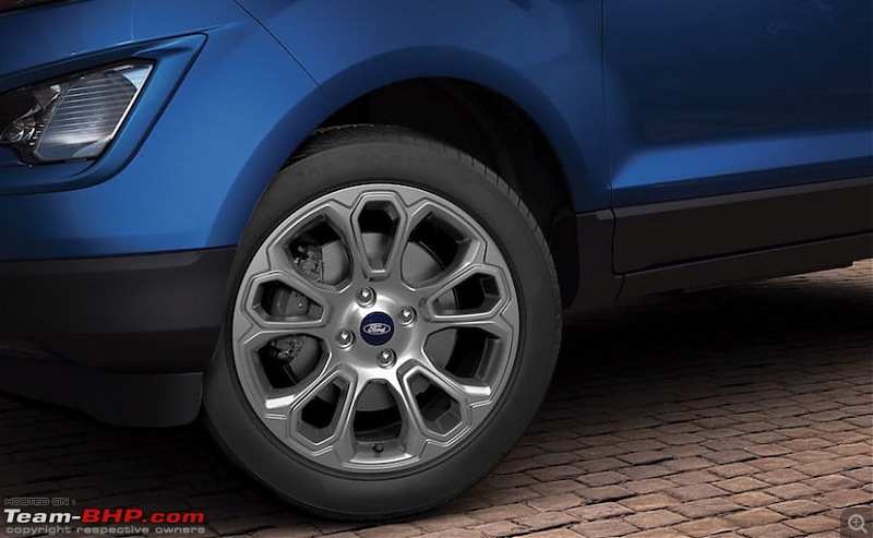 Our 2015 Ford Fiesta 1.5L TDCi-2017fordecosportalloywheels_827x510_41509031841.jpg