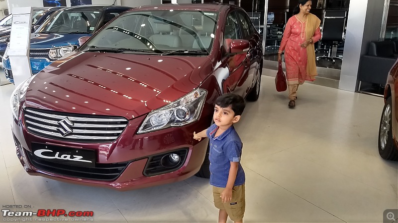 My Maruti Ciaz Automatic-img_20171217_125138042_hdr.jpg