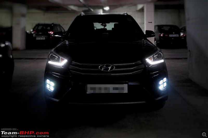 Review: Hyundai Creta (1st-gen)-26023860_10156061020204669_4891260193948604688_o.jpg