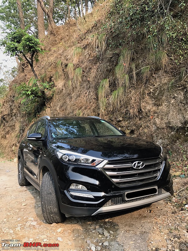 Hyundai Tucson 2.0L CRDi GLS - Thunder Black Boom Shankar-1.jpg