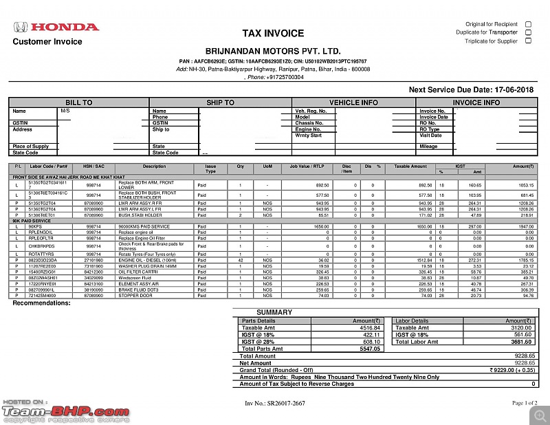 Review: 1st-gen Honda Amaze (2013)-140ie5p8-copypage001.jpg