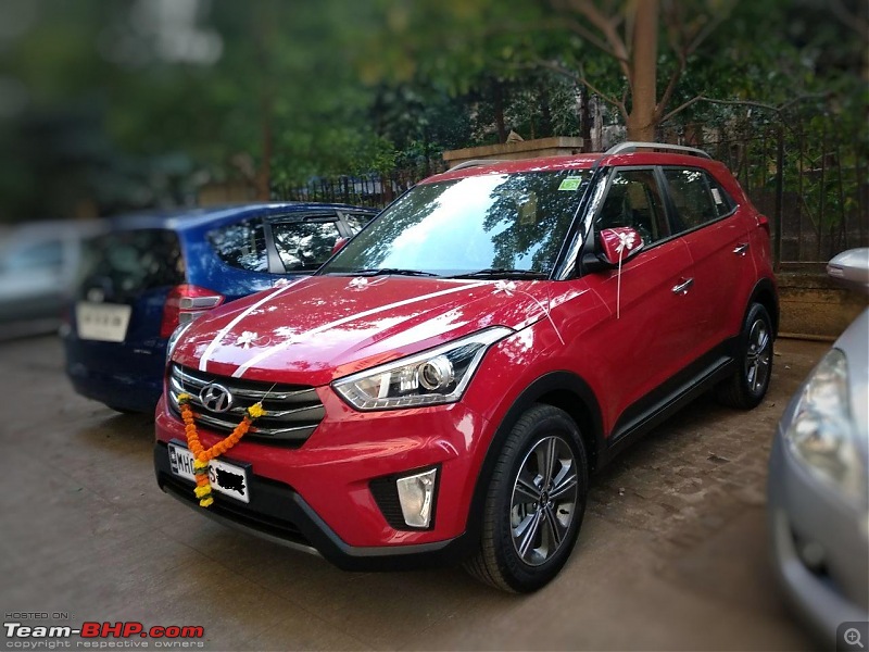 Review: Hyundai Creta (1st-gen)-creta.jpeg