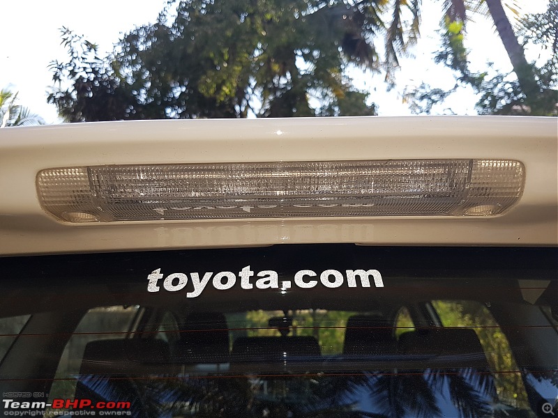 Toyota Innova Crysta 2.4 GX ownership review. EDIT: 10,000 km service done-hmsl.jpg