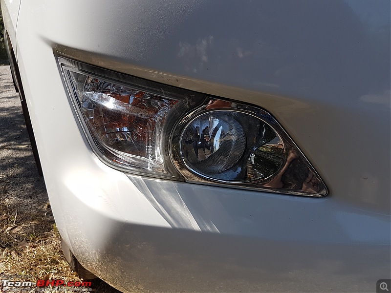 Toyota Innova Crysta 2.4 GX ownership review. EDIT: 10,000 km service done-indi_fog.jpg