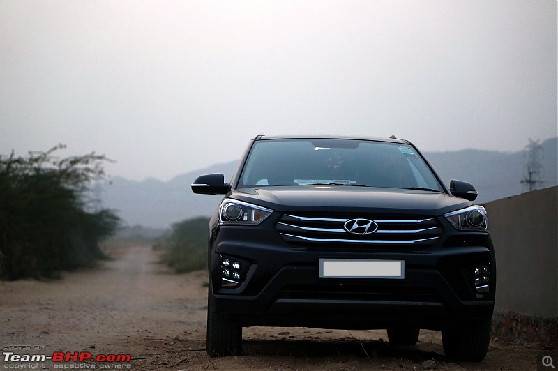 Review: Hyundai Creta (1st-gen)-39445946671_17970949e8_o.jpg