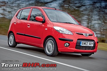 Comparison: Hyundai i10 1.2 kappa VS Maruti Ritz 1.2 KB-11388114042.jpg