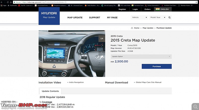 Review: Hyundai Creta (1st-gen)-hyundai-map-update_creta.jpg