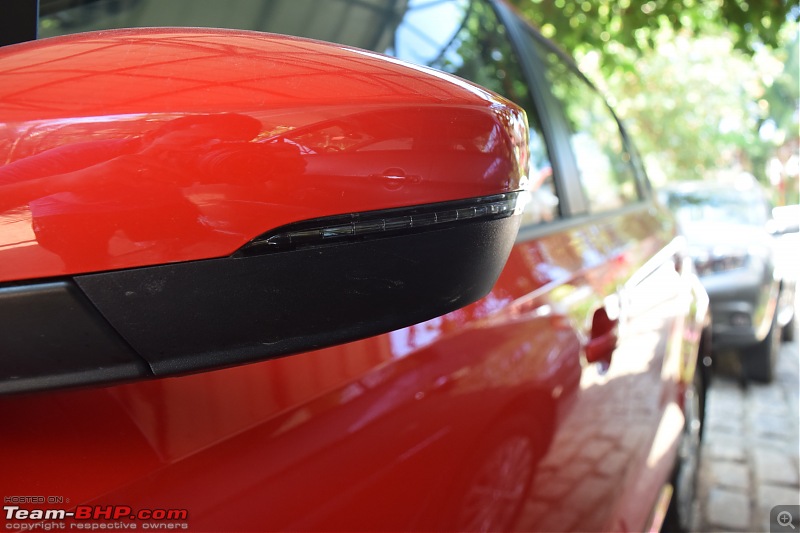 My Maruti Ciaz Automatic-dsc_0106.jpg