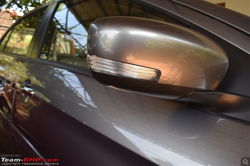 My Maruti Ciaz Automatic-dsc_0107.jpg