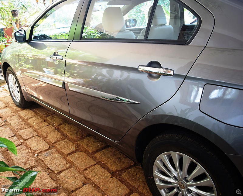 My Maruti Ciaz Automatic-dsc_0079.jpg