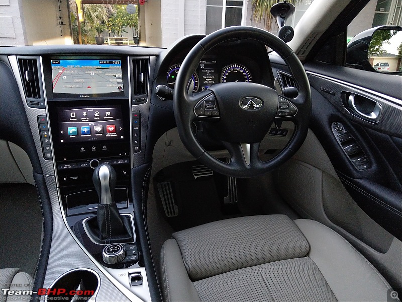 Shadow, My 2016 Infiniti Q50 - The first one on Team-BHP-infiniti-q50-driver-env.jpg