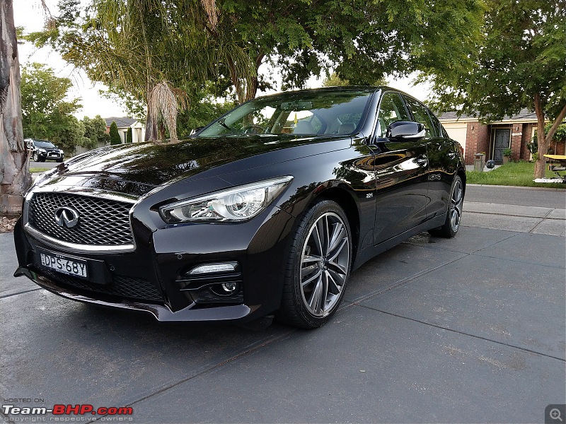 Shadow, My 2016 Infiniti Q50 - The first one on Team-BHP-infiniti-q50-front-three-quarter.jpg