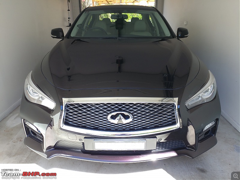 Shadow, My 2016 Infiniti Q50 - The first one on Team-BHP-infiniti-q50-black-obsidian.jpg