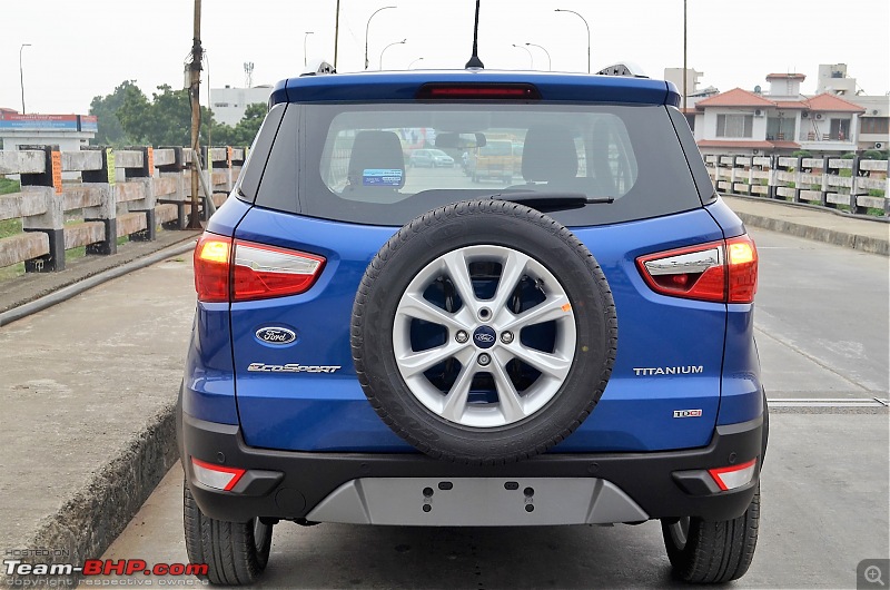 Ford Ecosport 1.5L Diesel Titanium (Facelift) - The machine I love-05_side4.jpg