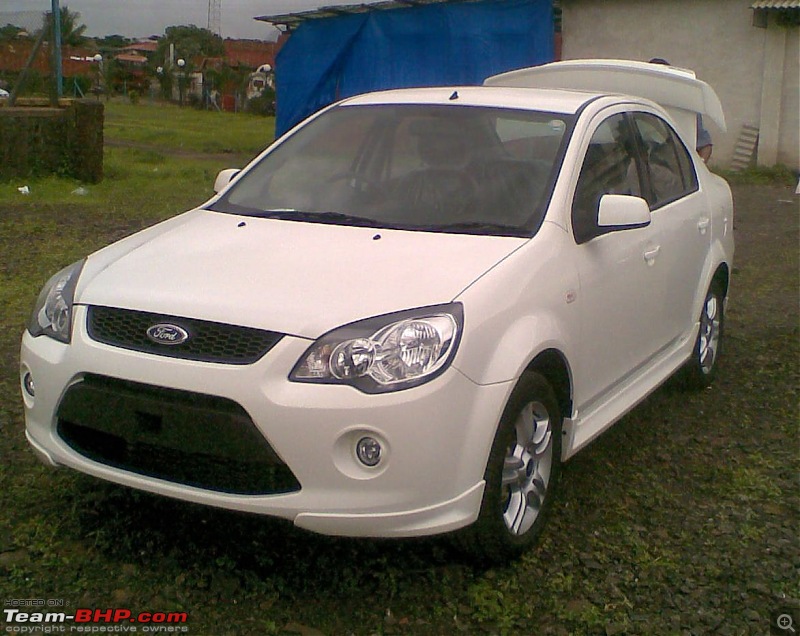 frankmehta gets a CARGASM: Ford Fiesta S Diamond White EDIT - REVIEW on pg10-06082009003.jpg