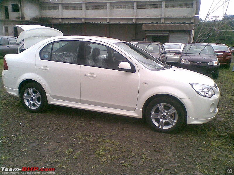 frankmehta gets a CARGASM: Ford Fiesta S Diamond White EDIT - REVIEW on pg10-0608200900101.jpg