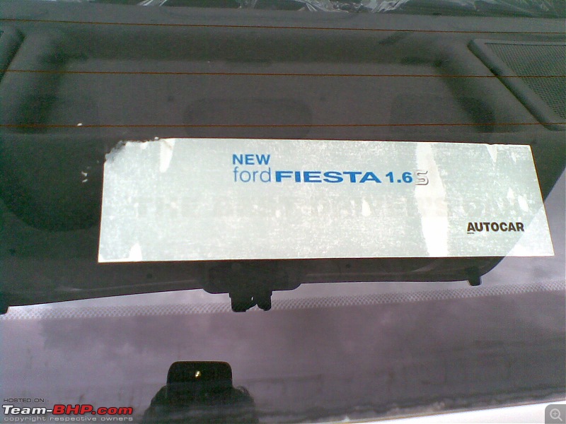 frankmehta gets a CARGASM: Ford Fiesta S Diamond White EDIT - REVIEW on pg10-06082009007.jpg