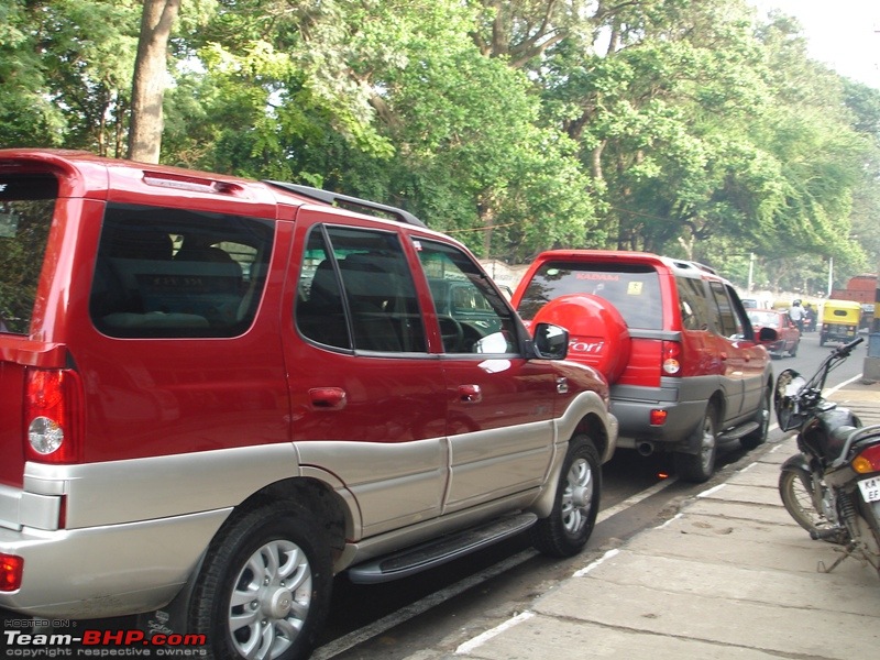 Safari GX 4x4 Mineral Red - Booked and waiting and waiting and waiting and waiting...-dsc09460.jpg