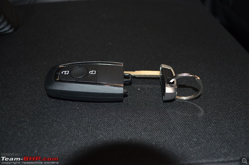 Ford Ecosport 1.5L Diesel Titanium (Facelift) - The machine I love-keys-1.jpg