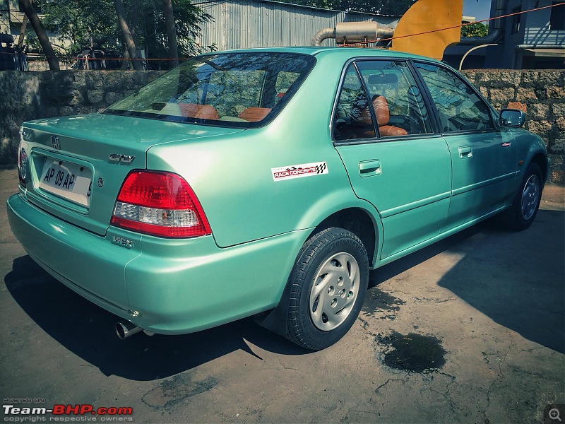 My 2002 Honda City Type-Z-26840966_764376853391_930512240489357817_o.jpg