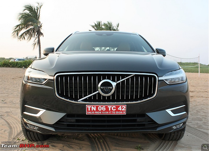 Driven: Volvo XC60-xc60ext1.jpg