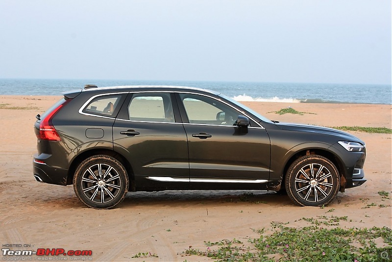 Driven: Volvo XC60-xc60side.jpg