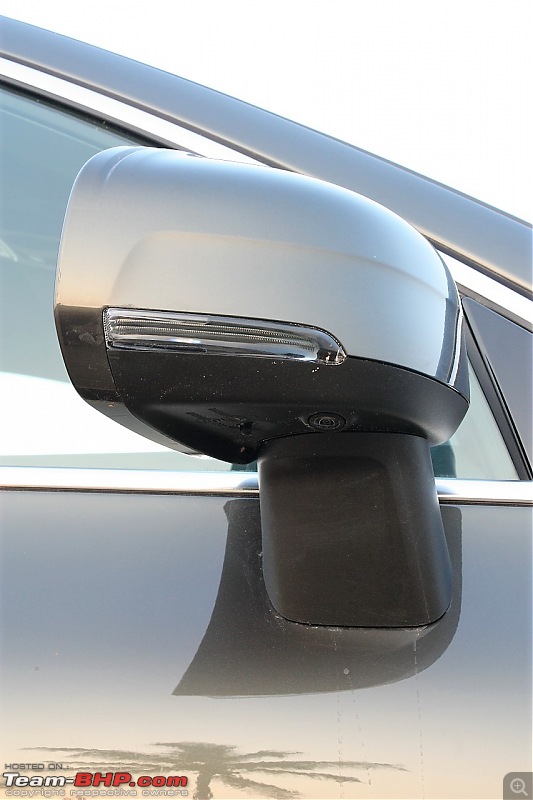 Driven: Volvo XC60-xc60orvm.jpg